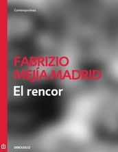 El rencor