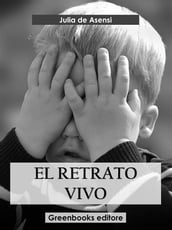 El retrato vivo