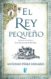 El rey pequeño