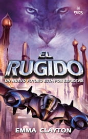 El rugido