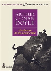 El sabueso de losbaskerville