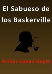 El sabueso de lso baskerville