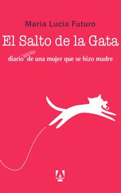 El salto de la gata