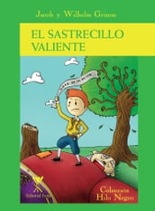 El sastrecillo valiente