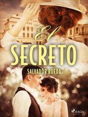 El secreto