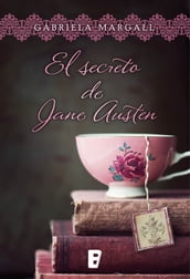 El secreto de Jane Austen