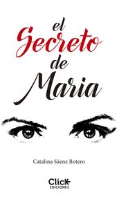 El secreto de Maria