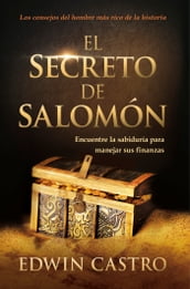 El secreto de Salomón / Solomon s Secret