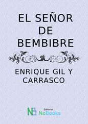 El señor de Bembibre