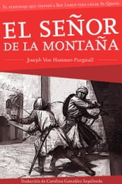 El señor de la montaña