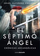 El séptimo ángel