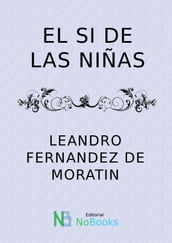 El si de las niñas