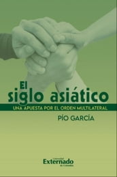 El siglo asiático