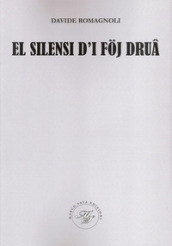 El silensi d i foj drua