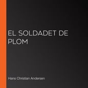 El soldadet de plom