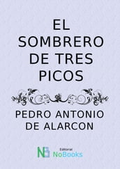 El sombrero de tres picos