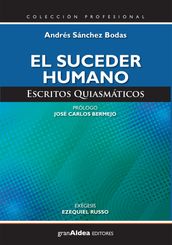 El suceder humano