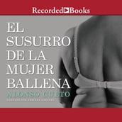 El susurro de la mujer ballena (The Whisper of the Whale Woman)