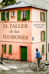 El taller de las ilusiones