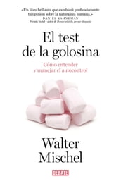 El test de la golosina