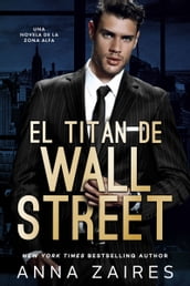 El titán de Wall Street