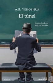 El túnel