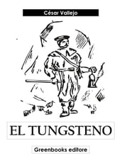 El tungsteno