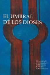 El umbral de los dioses