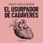 El usurpador de cadáveres (Completo)