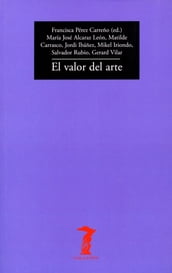 El valor del arte