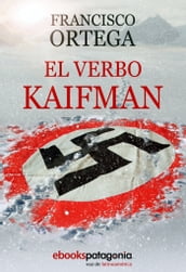 El verbo Kaifman