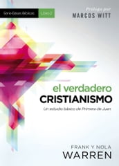 El verdadero cristianismo