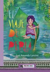 El viaje de Perla