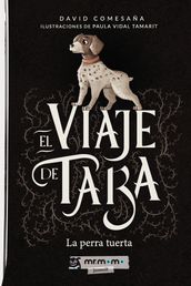 El viaje de Tara