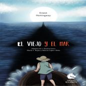 El viejo y el mar