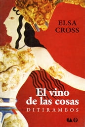 El vino de las cosas