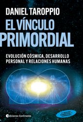 El vínculo primordial