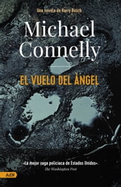 El vuelo del ángel [AdN]