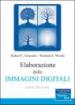 Elaborazioni delle immagini digitali