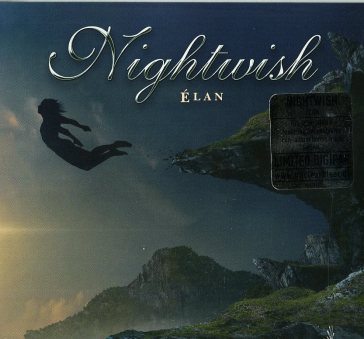 Elan - Nightwish