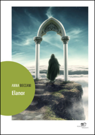 Elanor - Anna Beccani