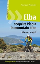 Elba - scoprire l