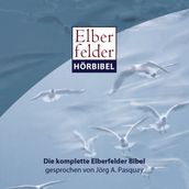 Elberfelder Hörbibel