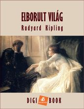 Elborult világ