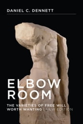 Elbow Room, new edition