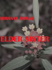 Elder Sister