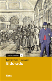 Eldorado