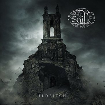 Eldritch - Saille