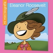 Eleanor Roosevelt SP