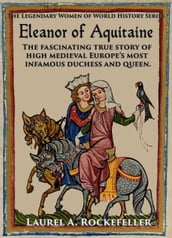 Eleanor of Aquitaine